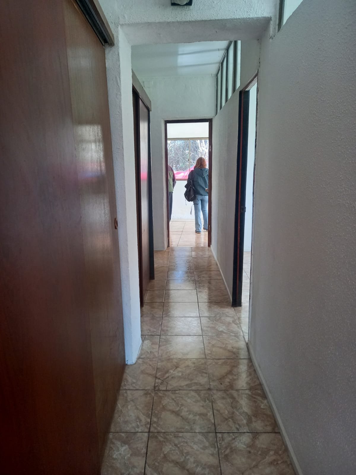 Imagen 3